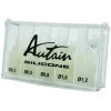 BOITE DISTRIBUTRICE AUTAIN RIBOSPORT SILICONE FLOAT SLEEVES ASSORTIS