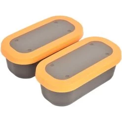 BOITE GURU A APPAT ETANCHE