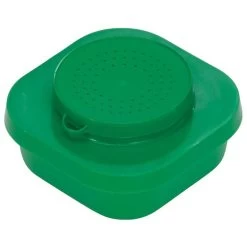 BOITE PINKIES ANTI-EVASION PLASTILYS CARREE