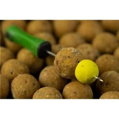 BOUILLETTE RENFORCÉ STICKY BAITS MANILLA TUFF ONES -Pêche Produit Magasin bouillette renforce sticky baits manilla tuff ones z 2666 266688 3