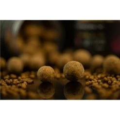 BOUILLETTE RENFORCÉ STICKY BAITS MANILLA TUFF ONES -Pêche Produit Magasin bouillette renforce sticky baits manilla tuff ones z 2666 266688 4