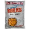 BOUILLETTE RICHWORTH ORIGINAL BOILIES RANGE - PEACH