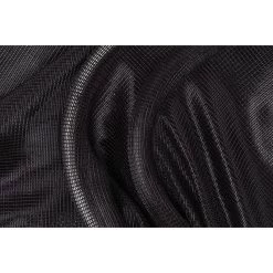 BOURRICHE CONCEPT GT CARP KEEPNET 7 BOURRICHE CONCEPT GT CARP KEEPNET -Pêche Produit Magasin bourriche concept gt carp keepnet z 2412 241291 3