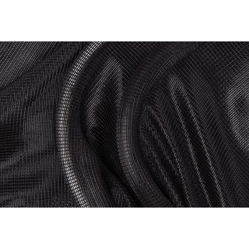 BOURRICHE CONCEPT GT CARP KEEPNET 3 BOURRICHE CONCEPT GT CARP KEEPNET – Image 3