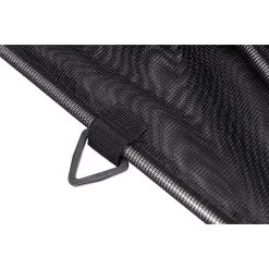 BOURRICHE CONCEPT GT CARP KEEPNET 8 BOURRICHE CONCEPT GT CARP KEEPNET -Pêche Produit Magasin bourriche concept gt carp keepnet z 2412 241291 4