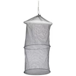 BOURRICHE FLOTTANTE SPECITEC