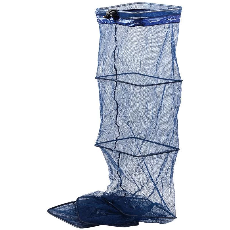 BOURRICHE GARBOLINO LEADER QUICKDRY MATCH 1 BOURRICHE GARBOLINO LEADER QUICKDRY MATCH