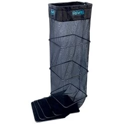 BOURRICHE RIVE COMPACT 280