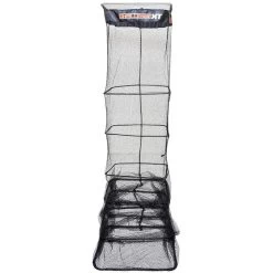 BOURRICHE SHAKESPEARE CHALLENGE XT KEEPNET