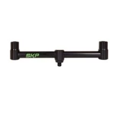 BUZZ BAR SHAKESPEARE SKP FEEDER CHAIR FRONT BUZZ BARS