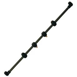 BUZZBAR TECHNIPÊCHE POUR ROD POD EXPLORER