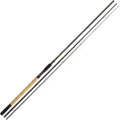 CANNE ANGLAISE BROWNING BLACK MAGIC CFX MATCH