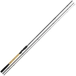 CANNE ANGLAISE BROWNING SILVERLITE JENS KOSCHNICK FLOAT