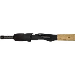 CANNE ANGLAISE BROWNING SILVERLITE JENS KOSCHNICK FLOAT -Pêche Produit Magasin canne anglaise browning silverlite jens koschnick float z 2370 237082 3