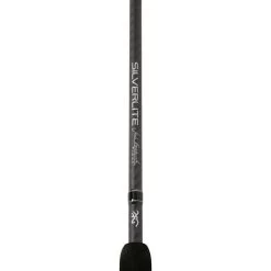 CANNE ANGLAISE BROWNING SILVERLITE JENS KOSCHNICK FLOAT -Pêche Produit Magasin canne anglaise browning silverlite jens koschnick float z 2370 237082 5