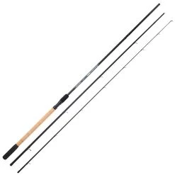 CANNE ANGLAISE GARBOLINO LEXICA MATCH WAGGLER