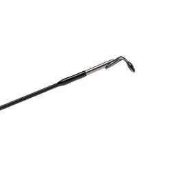 CANNE ANGLAISE SHAKESPEARE SKP B1 -Pêche Produit Magasin canne anglaise shakespeare skp b1 z 2618 261817 6