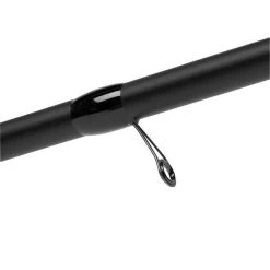 CANNE ANGLAISE SHAKESPEARE SKP B1 -Pêche Produit Magasin canne anglaise shakespeare skp b1 z 2618 261817 7