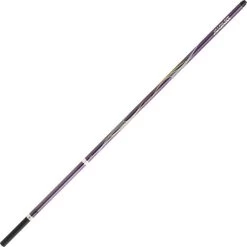 CANNE BARRE TELESCOPIQUE DAIWA LUVIAS