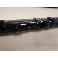 CANNE BOLOGNAISE TELESCOPIQUE COLMIC FOCE NX-100 -Pêche Produit Magasin canne bolognaise telescopique colmic foce nx 100 z 1797 179769 3