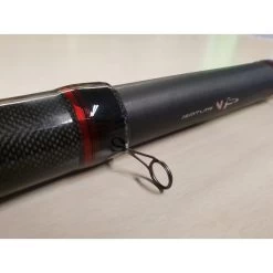 CANNE BOLOGNAISE TELESCOPIQUE COLMIC FOCE NX-300 -Pêche Produit Magasin canne bolognaise telescopique colmic foce nx 300 z 1794 179450 3