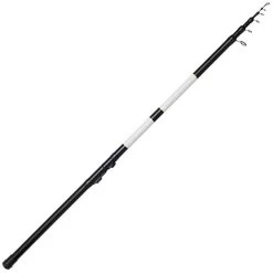 CANNE BOLOGNAISE TÉLESCOPIQUE DAM BASE-X BOLO