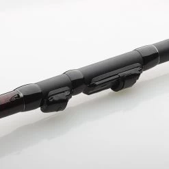 CANNE BOMBETTE DAM PTS II BOMBARDA -Pêche Produit Magasin canne bombette dam pts ii bombarda z 2332 233289 3