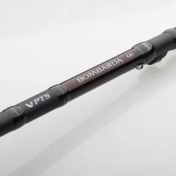 CANNE BOMBETTE DAM PTS II BOMBARDA -Pêche Produit Magasin canne bombette dam pts ii bombarda z 2332 233289 4