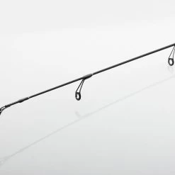 CANNE BOMBETTE DAM PTS II DISTANCE -Pêche Produit Magasin canne bombette dam pts ii distance z 2332 233290 5