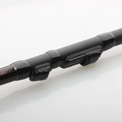 CANNE BOMBETTE TÉLESCOPIQUE DAM PTS II SBIROLINO -Pêche Produit Magasin canne bombette telescopique dam pts ii sbirolino z 2332 233291 3