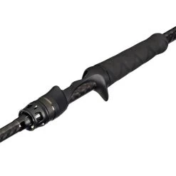 CANNE CASTING ABU GARCIA EON CASTING ROD -Pêche Produit Magasin canne casting abu garcia eon rod z 2617 261775 3