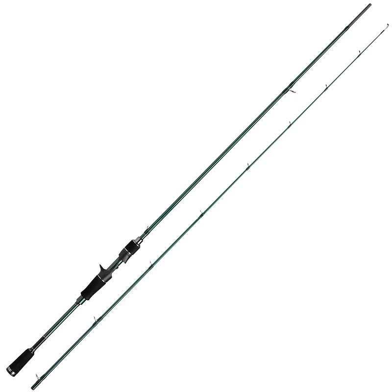 CANNE CASTING ABU GARCIA SPIKE X CRANKBAIT ROD 1 CANNE CASTING ABU GARCIA SPIKE X CRANKBAIT ROD