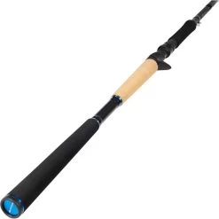 CANNE CASTING GATOR SWIN BAIT EXPLORER -Pêche Produit Magasin canne casting gator swin bait explorer z 2476 247651 3