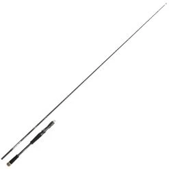 CANNE CASTING SAKURA IONIZER G2 CASTING POWER GAME - INGCP