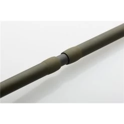 CANNE CASTING SAVAGE GEAR SG4 MEDIUM GAME TRIGGER 12 CANNE CASTING SAVAGE GEAR SG4 MEDIUM GAME TRIGGER -Pêche Produit Magasin canne casting savage gear sg4 medium game trigger z 2178 217807 6