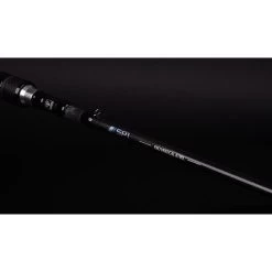 CANNE CASTING SPRO SP1 PRO CAST -Pêche Produit Magasin canne casting spro sp1 cast z 2006 200653 10