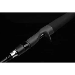 CANNE CASTING SPRO SP1 PRO CAST -Pêche Produit Magasin canne casting spro sp1 cast z 2006 200653 4