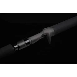 CANNE CASTING SPRO SP1 PRO CAST -Pêche Produit Magasin canne casting spro sp1 cast z 2006 200653 5