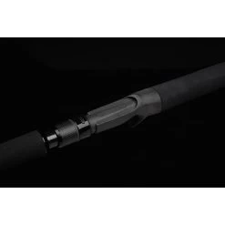 CANNE CASTING SPRO SP1 PRO CAST -Pêche Produit Magasin canne casting spro sp1 cast z 2006 200653 6