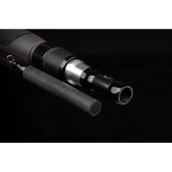 CANNE CASTING SPRO SP1 PRO CAST -Pêche Produit Magasin canne casting spro sp1 cast z 2006 200653 9