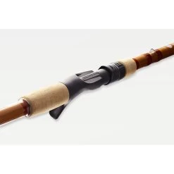 St. Croix CANNE CASTING ST CROIX LEGEND GLASS -Pêche Produit Magasin canne casting st croix legend glass z 2182 218243 3