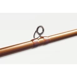 St. Croix CANNE CASTING ST CROIX LEGEND GLASS -Pêche Produit Magasin canne casting st croix legend glass z 2182 218243 7