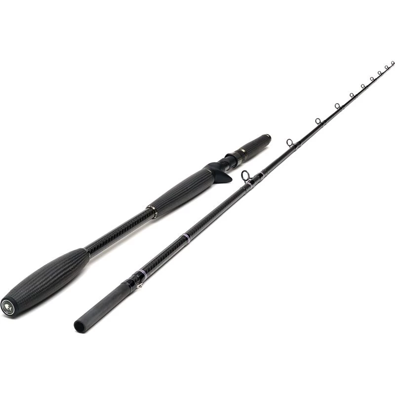 CANNE CASTING WESTIN W10 MONSTERSTICK-T 2 CANNE CASTING WESTIN W10 MONSTERSTICK-T – Image 2