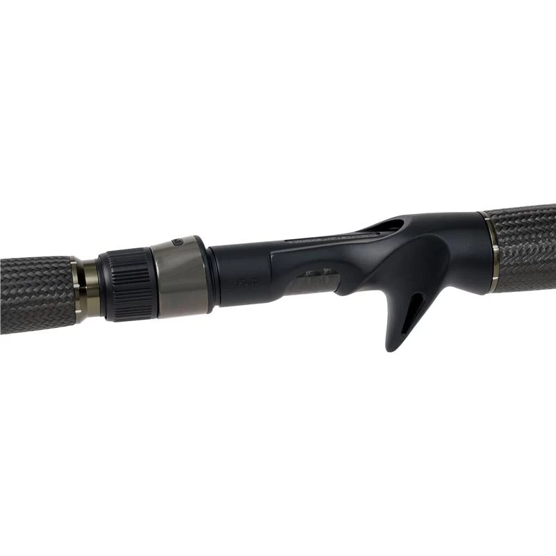 CANNE CASTING WESTIN W10 MONSTERSTICK-T 3 CANNE CASTING WESTIN W10 MONSTERSTICK-T – Image 3