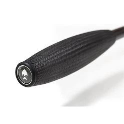 CANNE CASTING WESTIN W10 MONSTERSTICK-T 9 CANNE CASTING WESTIN W10 MONSTERSTICK-T -Pêche Produit Magasin canne casting westin w10 monsterstick t z 2508 250806 5