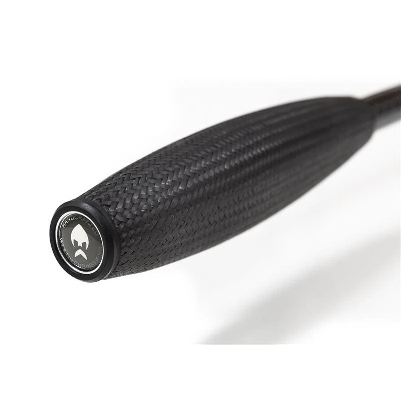 CANNE CASTING WESTIN W10 MONSTERSTICK-T 5 CANNE CASTING WESTIN W10 MONSTERSTICK-T – Image 5