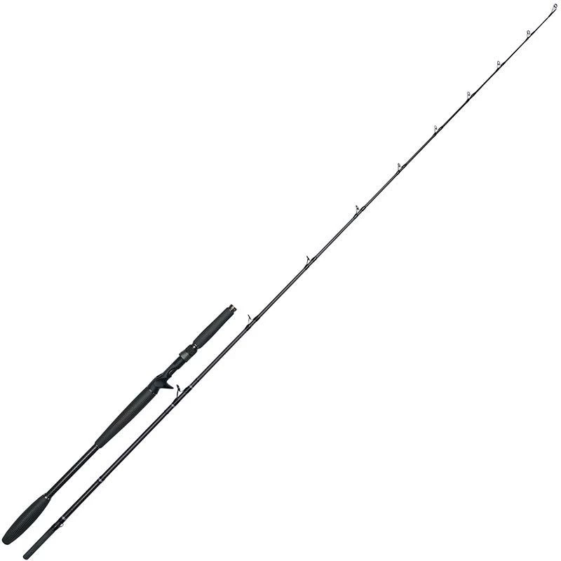 CANNE CASTING WESTIN W10 MONSTERSTICK-T 1 CANNE CASTING WESTIN W10 MONSTERSTICK-T