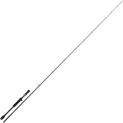 CANNE CASTING WESTIN W3 BASS FINESSE-T T&C 2ND