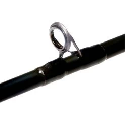 CANNE CASTING WESTIN W3 BASS FINESSE-T T&C 2ND -Pêche Produit Magasin canne casting westin w3 bass finesse t tc 2nd z 2328 232899 3