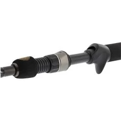 CANNE CASTING WESTIN W3 BASS FINESSE-T T&C 2ND -Pêche Produit Magasin canne casting westin w3 bass finesse t tc 2nd z 2328 232899 5